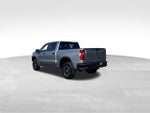 2023 Silverado 1500 Thumbnail 3