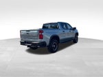 2023 Silverado 1500 Thumbnail 4