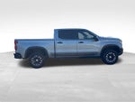 2023 Silverado 1500 Thumbnail 5