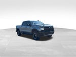 2023 Silverado 1500 Thumbnail 6