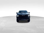 2023 Silverado 1500 Thumbnail 8