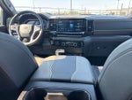 2023 Silverado 1500 Thumbnail 10