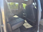 2023 Silverado 1500 Thumbnail 11