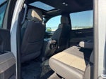 2023 Silverado 1500 Thumbnail 13