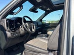 2023 Silverado 1500 Thumbnail 14