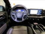 2024 Silverado 1500 Thumbnail 3