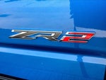 2024 Silverado 1500 Thumbnail 6