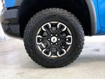 2024 Silverado 1500 Thumbnail 7