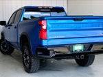 2024 Silverado 1500 Thumbnail 8
