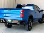 2024 Silverado 1500 Thumbnail 11