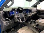 2024 Silverado 1500 Thumbnail 13