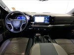 2024 Silverado 1500 Thumbnail 14