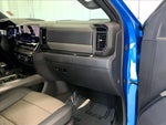 2024 Silverado 1500 Thumbnail 15