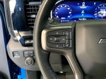 2024 Silverado 1500 Thumbnail 18