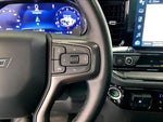 2024 Silverado 1500 Thumbnail 19