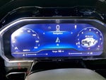 2024 Silverado 1500 Thumbnail 20