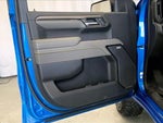 2024 Silverado 1500 Thumbnail 22