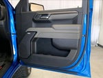 2024 Silverado 1500 Thumbnail 23