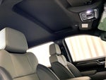 2024 Silverado 1500 Thumbnail 24