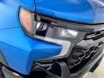 2024 Silverado 1500 Thumbnail 25