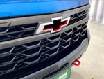 2024 Silverado 1500 Thumbnail 26