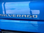 2024 Silverado 1500 Thumbnail 31
