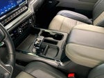 2024 Silverado 1500 Thumbnail 34