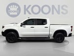 2024 Silverado 1500 Thumbnail 2