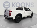 2024 Silverado 1500 Thumbnail 5