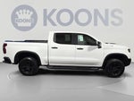2024 Silverado 1500 Thumbnail 6