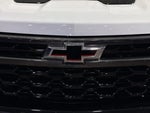 2024 Silverado 1500 Thumbnail 9