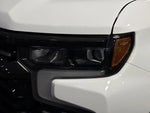 2024 Silverado 1500 Thumbnail 10