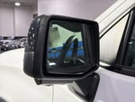 2024 Silverado 1500 Thumbnail 11