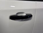2024 Silverado 1500 Thumbnail 12