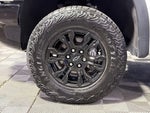 2024 Silverado 1500 Thumbnail 13