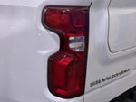 2024 Silverado 1500 Thumbnail 14