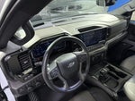 2024 Silverado 1500 Thumbnail 15