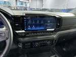 2024 Silverado 1500 Thumbnail 16