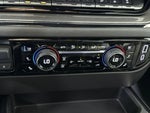 2024 Silverado 1500 Thumbnail 18
