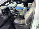 2024 Silverado 1500 Thumbnail 20