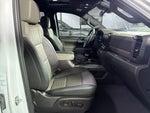 2024 Silverado 1500 Thumbnail 21