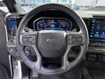 2024 Silverado 1500 Thumbnail 22