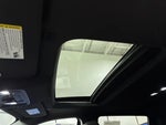 2024 Silverado 1500 Thumbnail 24