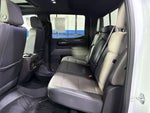 2024 Silverado 1500 Thumbnail 25