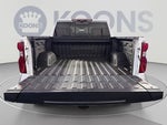 2024 Silverado 1500 Thumbnail 26