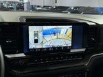 2024 Silverado 1500 Thumbnail 28