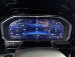 2024 Silverado 1500 Thumbnail 29