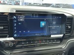 2024 Silverado 1500 Thumbnail 30