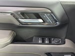 2024 Silverado 1500 Thumbnail 31