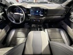 2024 Silverado 1500 Thumbnail 32